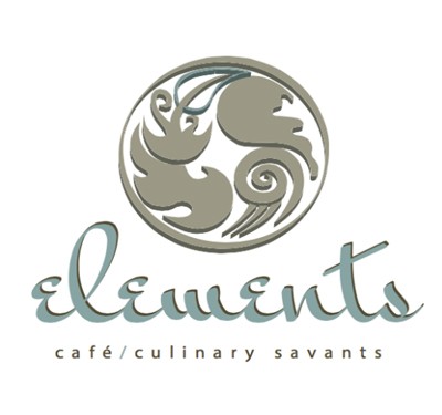 Elements Cafe