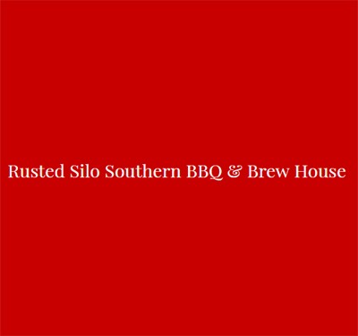 Rusted Silo Southern BBQ and Brew House