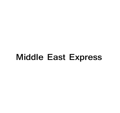 Middle East Express