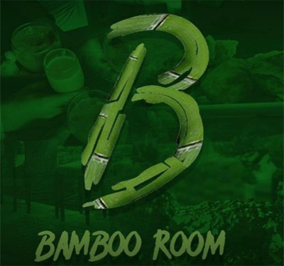 Bamboo Room