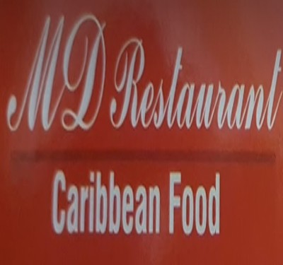 MD Restaurant