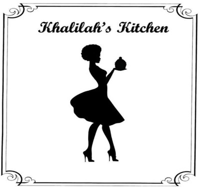 Khalilahs Kitchen