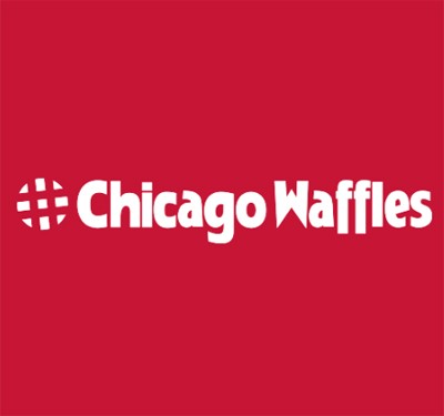 Chicago Waffles