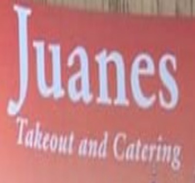 Juanes Mexican Restaurant