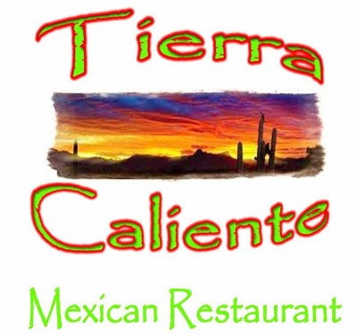 Tierra Caliente Mexican Restaurant