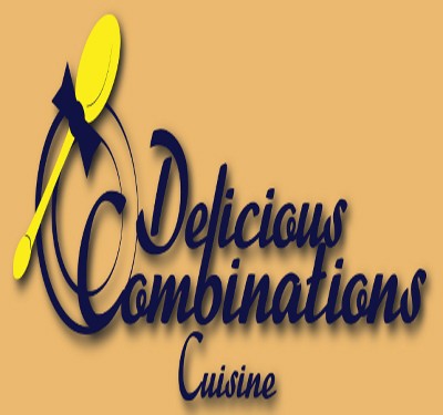 Delicious Combinations Cuisine