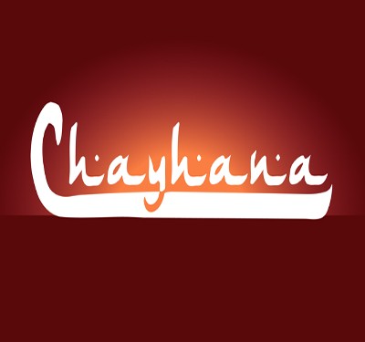 Chayhana