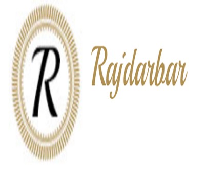 Raj Darbar Indian Restaurant