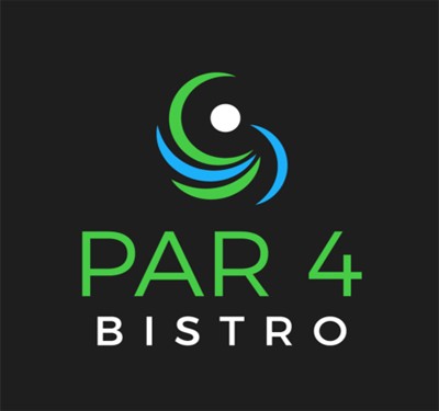 Par 4 Bistro