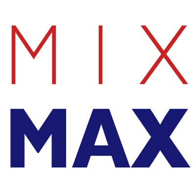 Mixmax