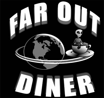 Far Out Diner