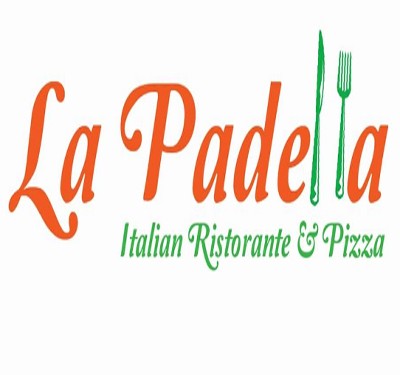 La Padella Italian Ristorante & Pizza