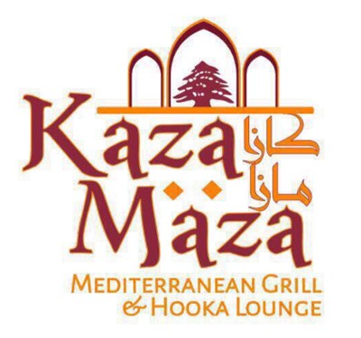 Kaza Maza Mediterranean Grill