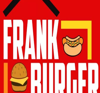 Frank Burger