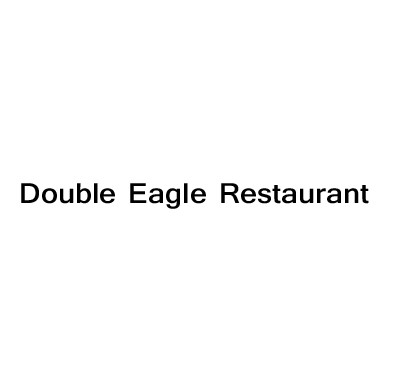 Double Eagle Restaurant