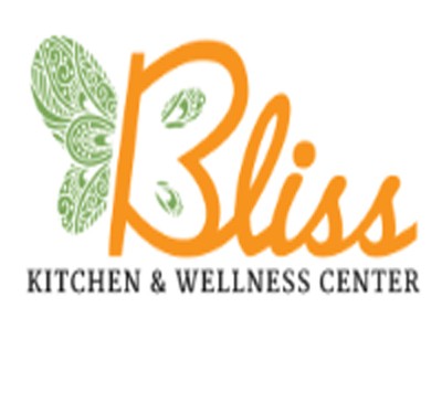 Bliss Kitchen