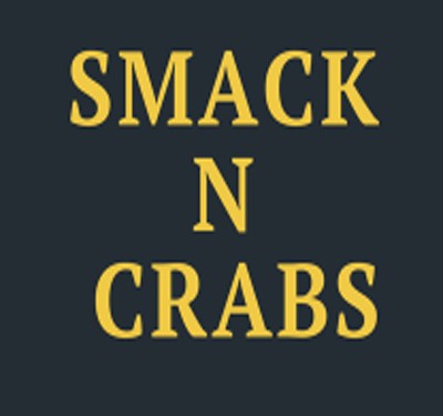 Smack N Crabs