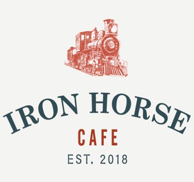 Iron Horse Cafe