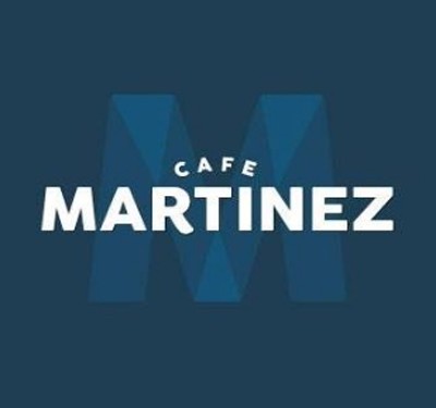 Cafe Martinez