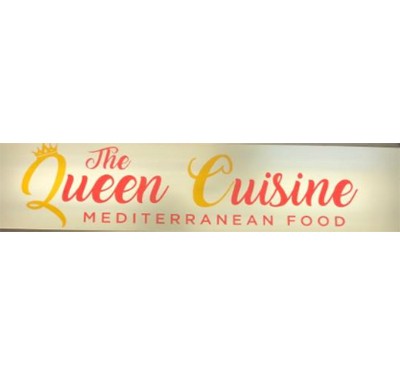 Queen Cuisine Restaurant