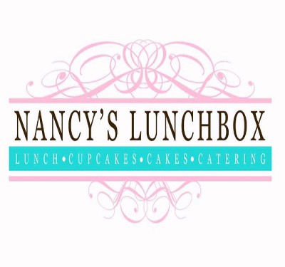 Nancy's Lunchbox