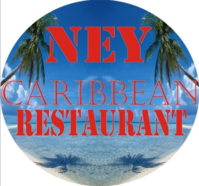 NEY Caribbean Restaurant LLC