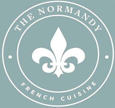 The Normandy