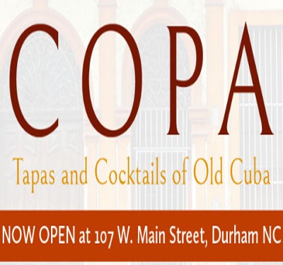 Copa