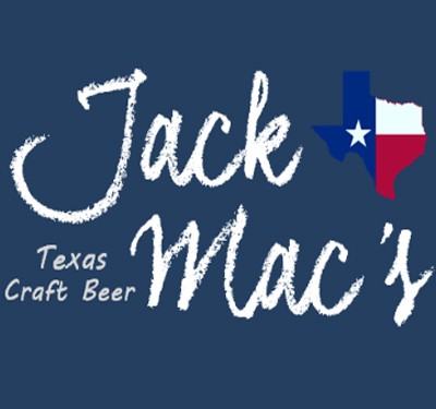 Jack's Mac Swill and Grill