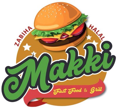 Makki Fastfood and Grill