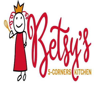 Betsy's 5 Corners Kitchen