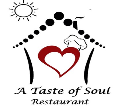 A Taste of Soul Restaurant