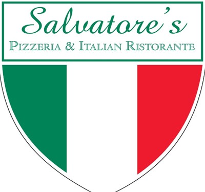 Salvatore's Pizzaria