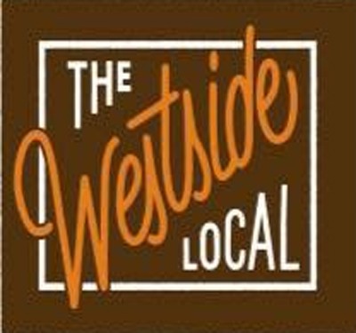 The Westside Local