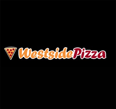 Westside Pizza