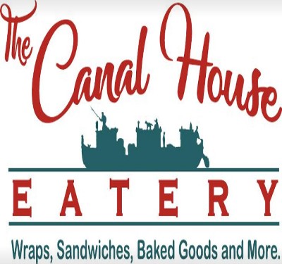 The Canal House Eatery