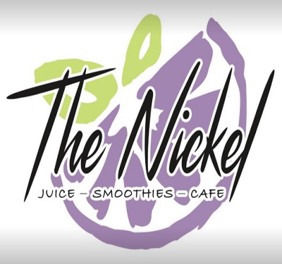 The Nickel Cafe