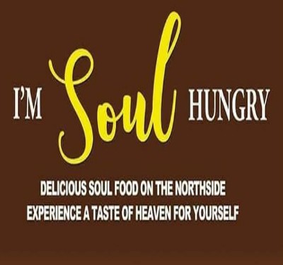 I'm Soul Hungry Restaurant