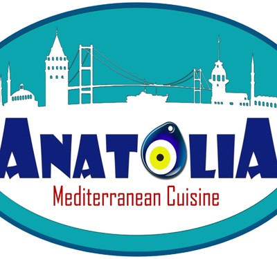 Anatolia Mediterranean Cuisine