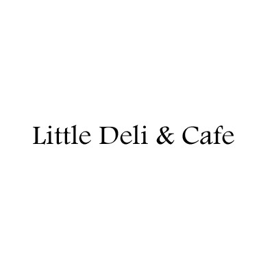 Little Deli & Cafe