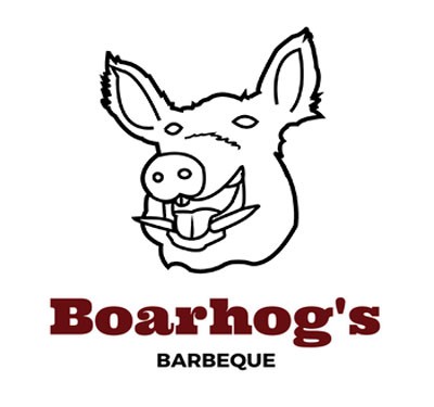 Boarhog's Barbeque