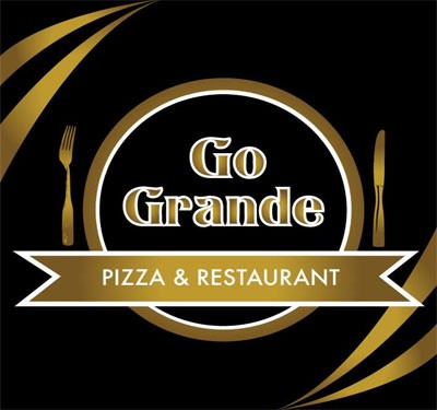 Go Grande Pizza & Restaurant