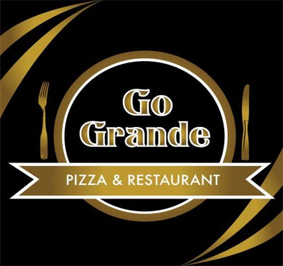 Go Grande Pizza & Restaurant