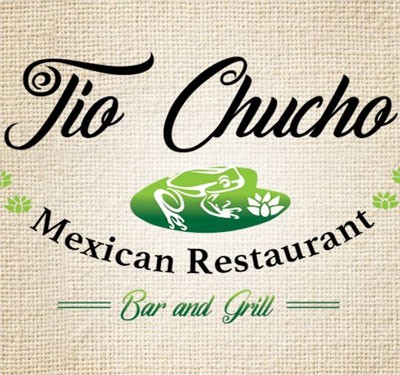 Tio Chucho Mexican Restaurant