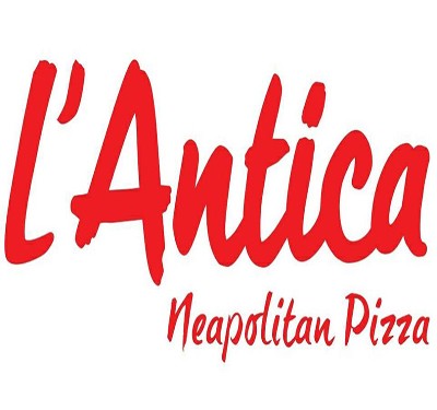 L' Antica Pizzeria Napoletana