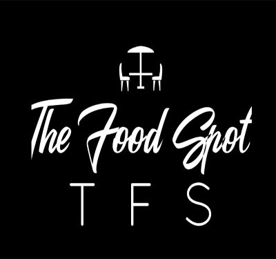 The Food Spot