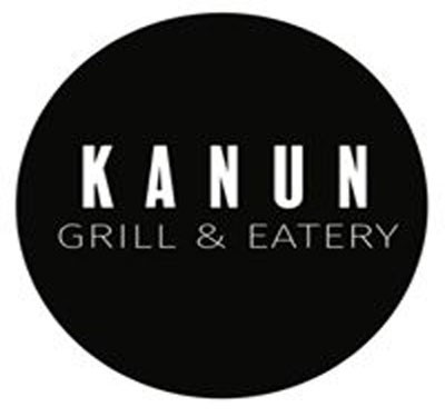 Kanun Grill and Eatery