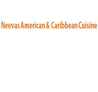 Neeva's American & Caribbean Cuisine