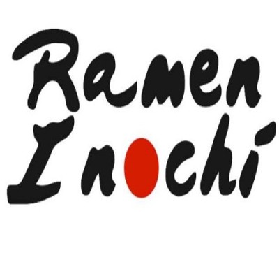 Ramen Inochi