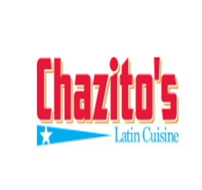 Chazitos Latin Cuisine